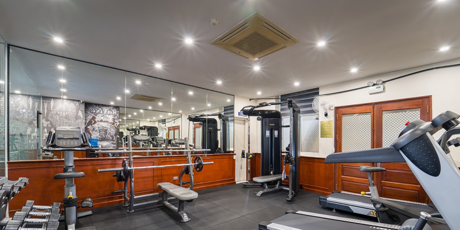 Gym (1).jpg